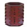 جامدادی رومیزی سایان هوم مدل comb
