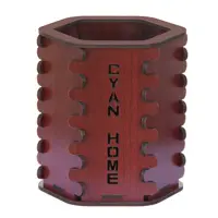 جامدادی رومیزی سایان هوم مدل comb