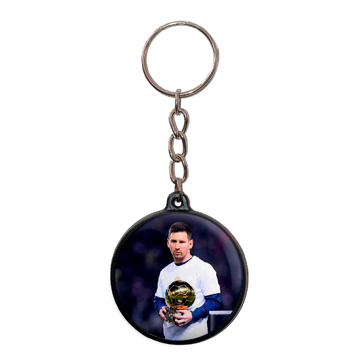 جاکلیدی پرمانه طرح مسی کد pmj.8858