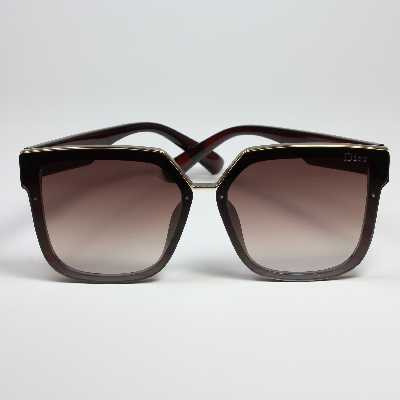 عینک آفتابی مدل 5854 | گارانتی اصالت و سلامت فیزیکی کالا