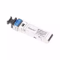 ماژول فیبر نوری انجینیوس SFP2213 10