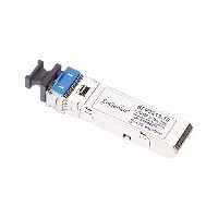 ماژول فیبر نوری انجینیوس SFP2213 10
