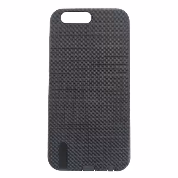 کاور مدل TP2-1 مناسب برای گوشی موبایل ایسوس Zenfone 4 Max ZC554KL