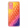 کاور مدل Rain مناسب برای گوشی موبایل شیائومی Redmi Note 11 4G/11s