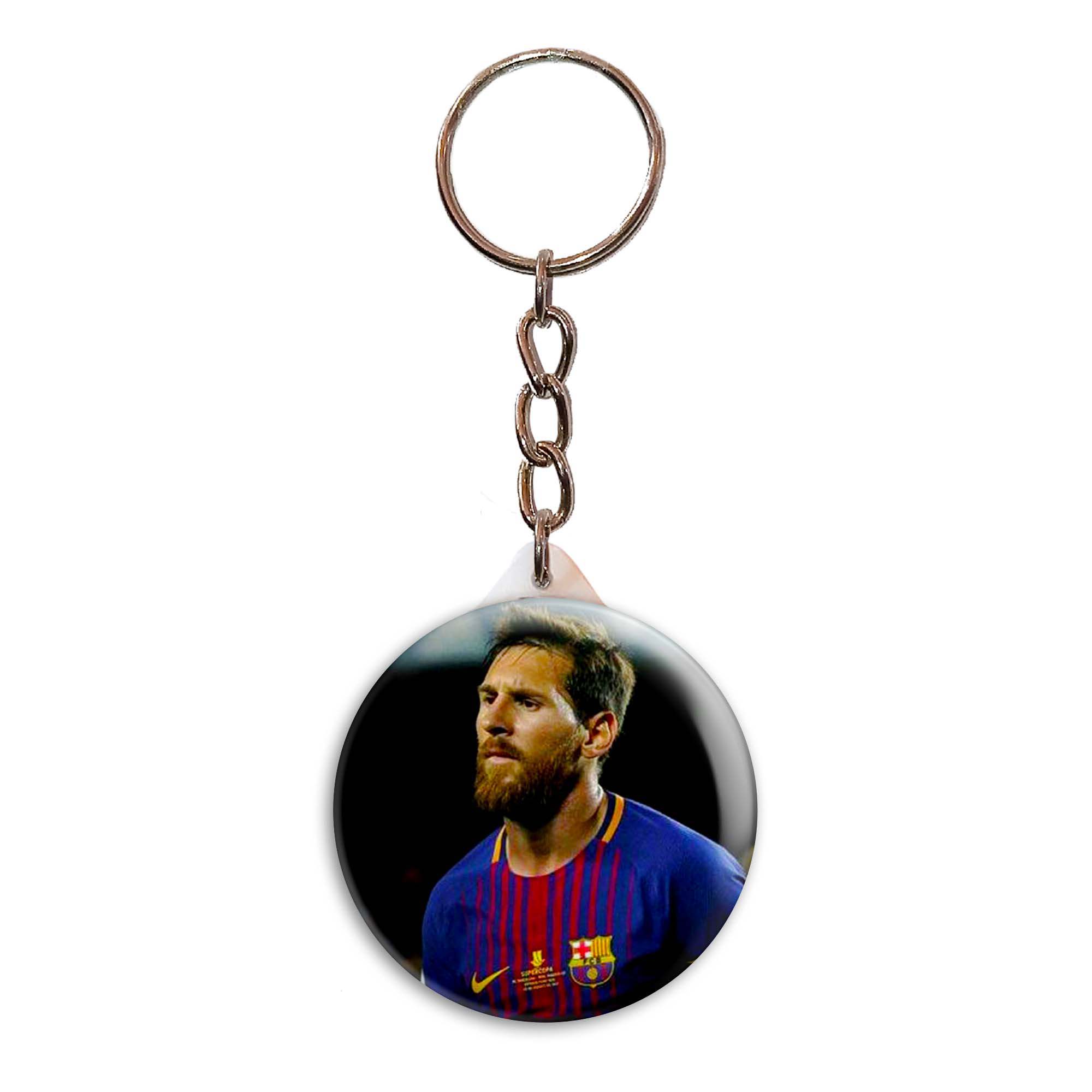 جاکلیدی پرمانه طرح مسی کد pmy.8706