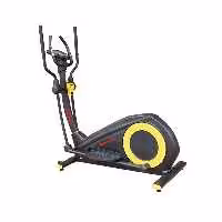 اسکی فضایی آذیموس Azimuth 8500 E21
