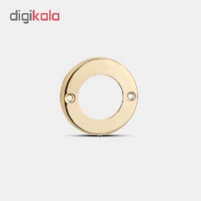 قفل حیاطی کاله مدل 157C