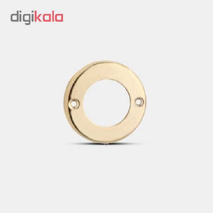 قفل حیاطی کاله مدل 157C