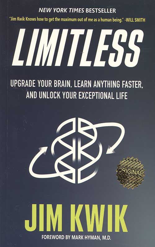 limitless