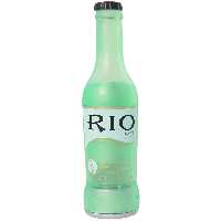 فندک طرح نوشابه کد PJ-106359