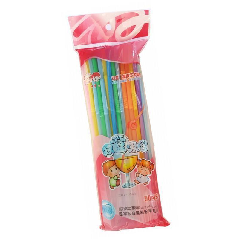 نی تاشو فانتزی50 عددی