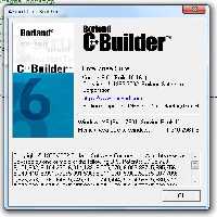 نرم افزار ویندوز c   builder 2007 enterprise