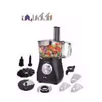 غذاساز میگل مدل GFP 700