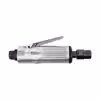 فرز انگشتی بادی ووفو مدل WFG 1210 کد 30