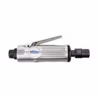 فرز انگشتی بادی ووفو مدل WFG 1210 کد 30