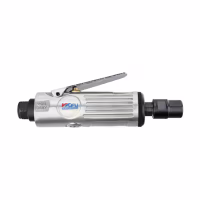 فرز انگشتی بادی ووفو مدل WFG 1210 کد 30