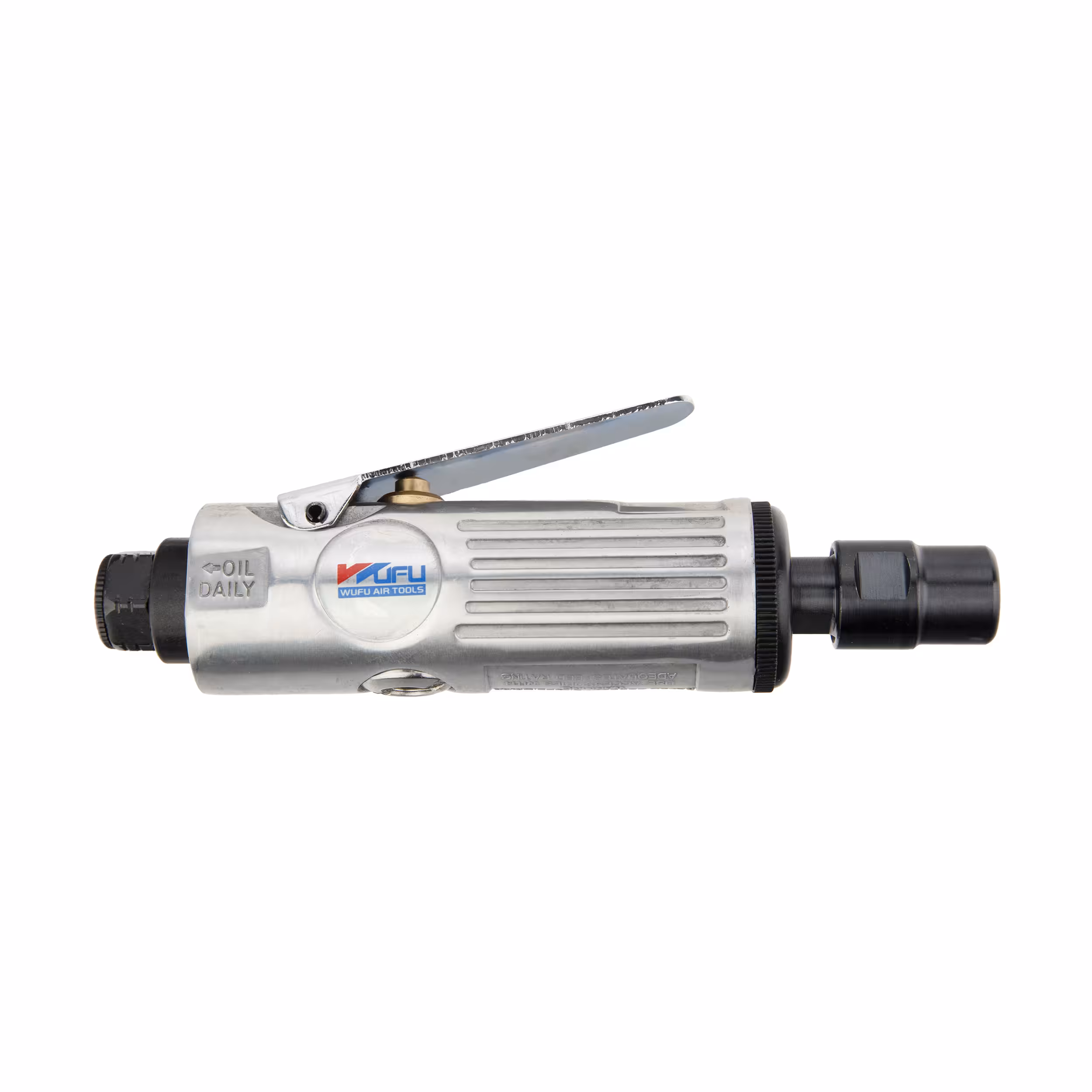 فرز انگشتی بادی ووفو مدل WFG 1210 کد 30