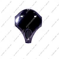 صفحه زیربوق دوو اسپرو 94