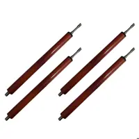 غلطک پرس اسفنجی پرینتر لیزری مدل P2035 - P2055 بسته 4 عددی