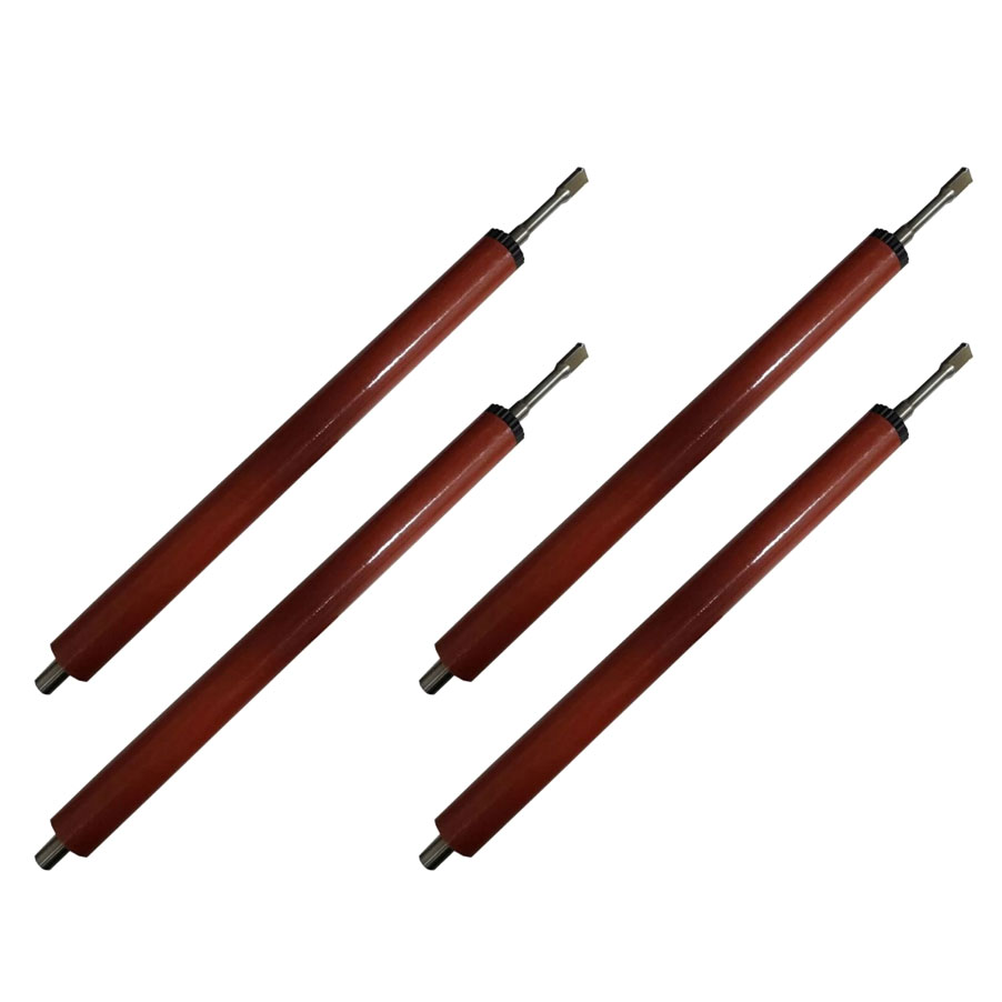 غلطک پرس اسفنجی پرینتر لیزری مدل P2035 - P2055 بسته 4 عددی