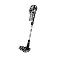 جارو شارژی بیسل مدل MULTI REACH ACTIVE PET 21V