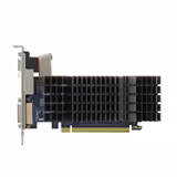 ASUS GT730-2GD3 Graphic Card