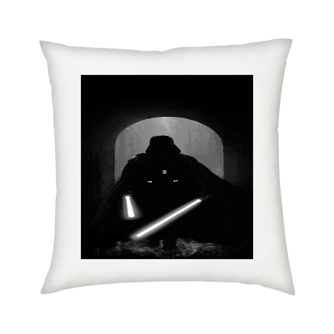 کاور کوسن مدل جنگ ستارگان کد 2069