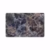 برچسب پوششی ماهوت مدل Earth-White-Marble مناسب برای تبلت هوآوی Matepad 10.4 2020 BAH3-L09