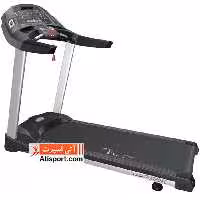 تردمیل تایتان فیتنس TF1020 AC