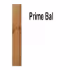 رنگ چوب و ترموود عسلی پرایم مدل Bal Aqua حجم 750 میلی لیتر