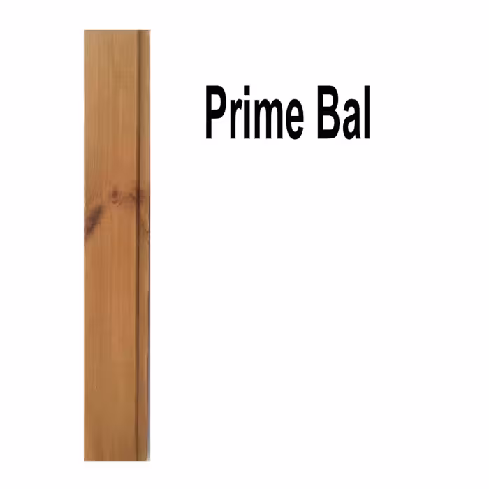 رنگ چوب و ترموود عسلی پرایم مدل Bal Aqua حجم 750 میلی لیتر