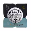 پیکسل پرمانه طرح game of thrones‎ کد pm.2377