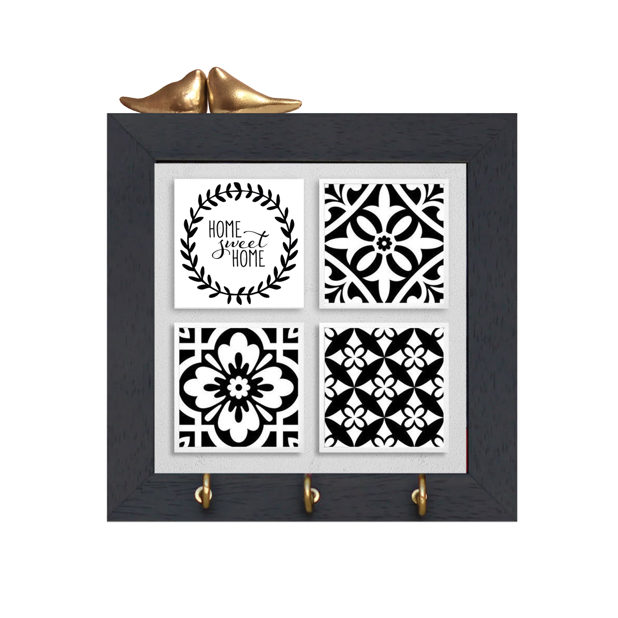 جا کلیدی مدل مراکشی کد 151511