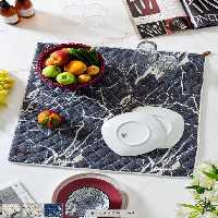 نمگیر ماربل COOK