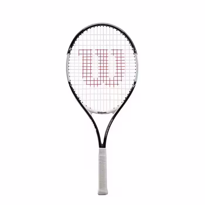 راکت تنیس ویلسون سری Roger Federer 25