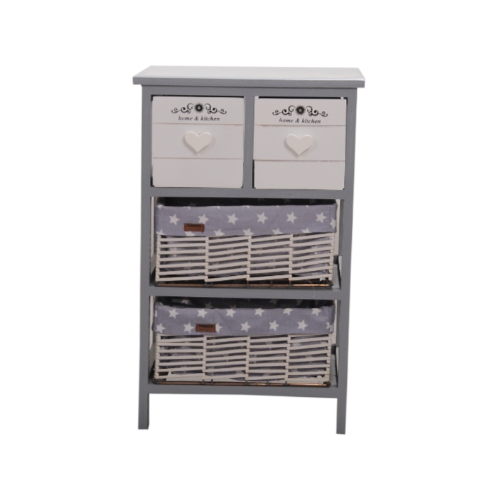 سبد سیب زمینی و پیاز مدل 2020