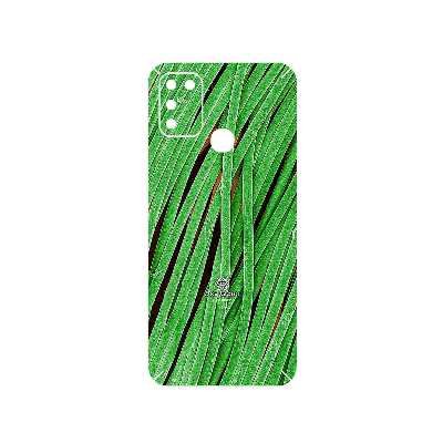 برچسب پوششی ماهوت مدل Atom Universe 5 مناسب برای گوشی موبایل اینفینیکس Hot 11 Play