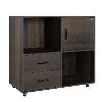 فایل اداری   مدل F121 - MDF | choobsub