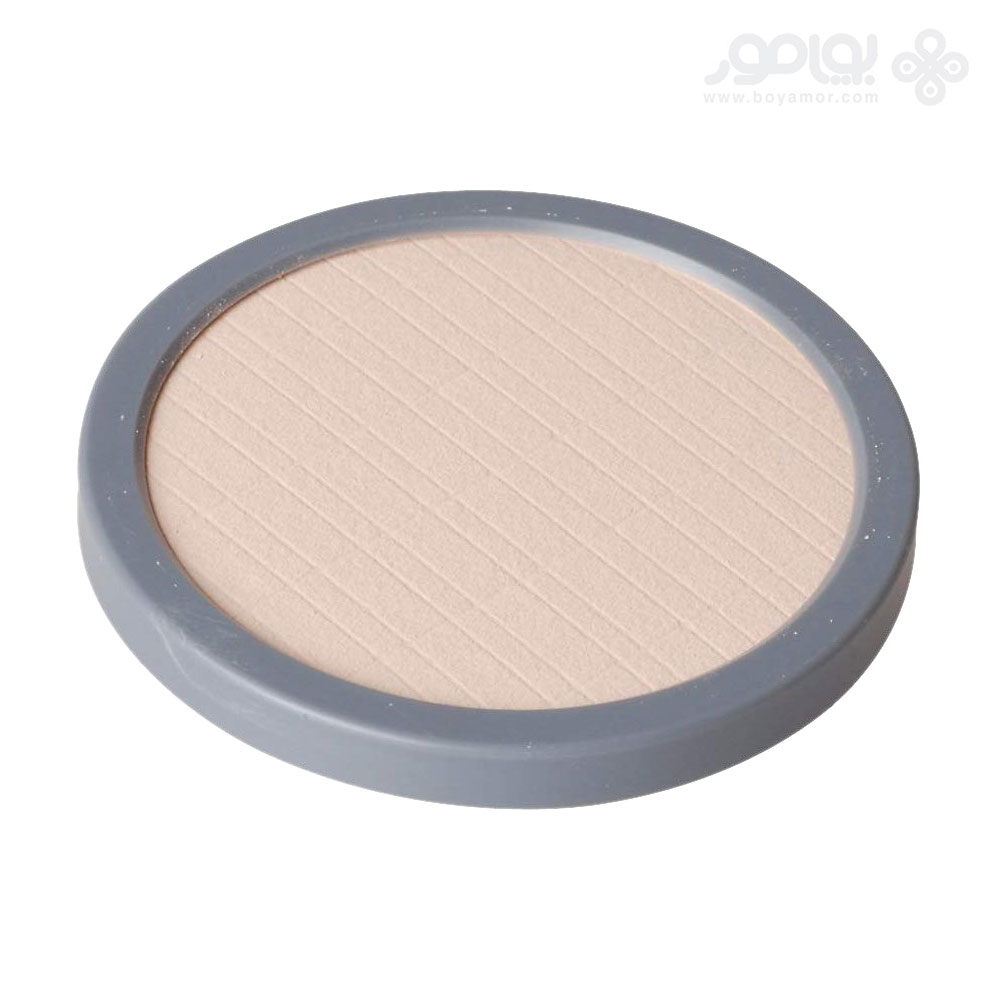 کیک میکاپ گریماس شماره G0