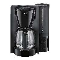 قهوه ساز بوش BOSCH مدل ComfortLine TKA6A043