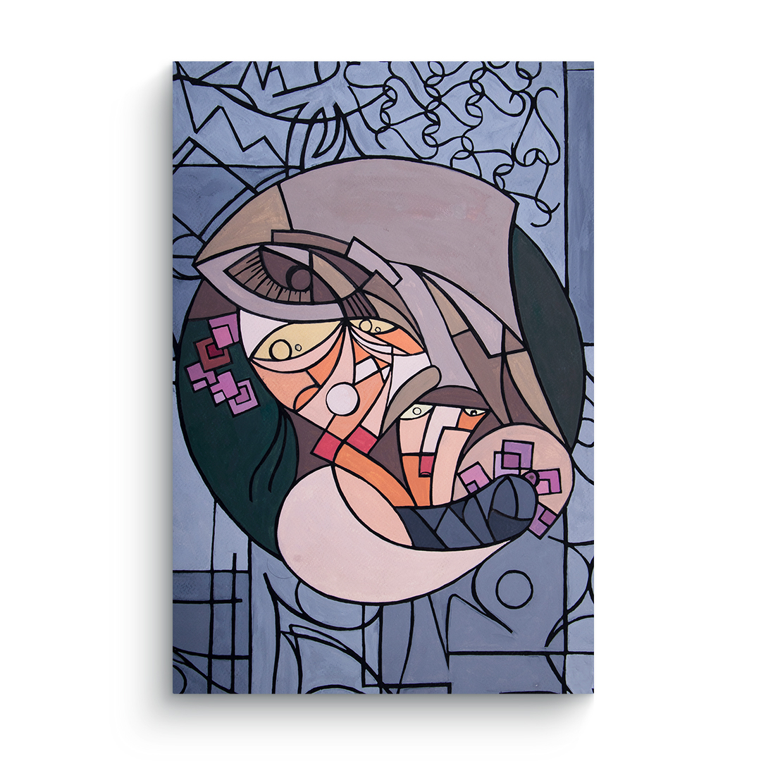 تابلو شاسی مدل ترس