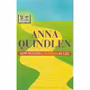کتاب How Reading Changed My Life, اثر Anna Quindlen انتشارات The Library of Contemporary Thought