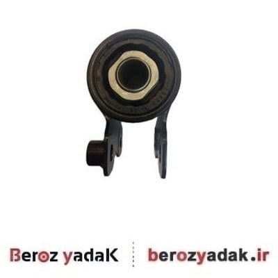 سیبک طبق جلو راست برلیانس H320 - بروز یدک