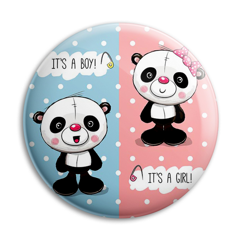 پیکسل پرمانه طرح پسرانه کد pm.7184