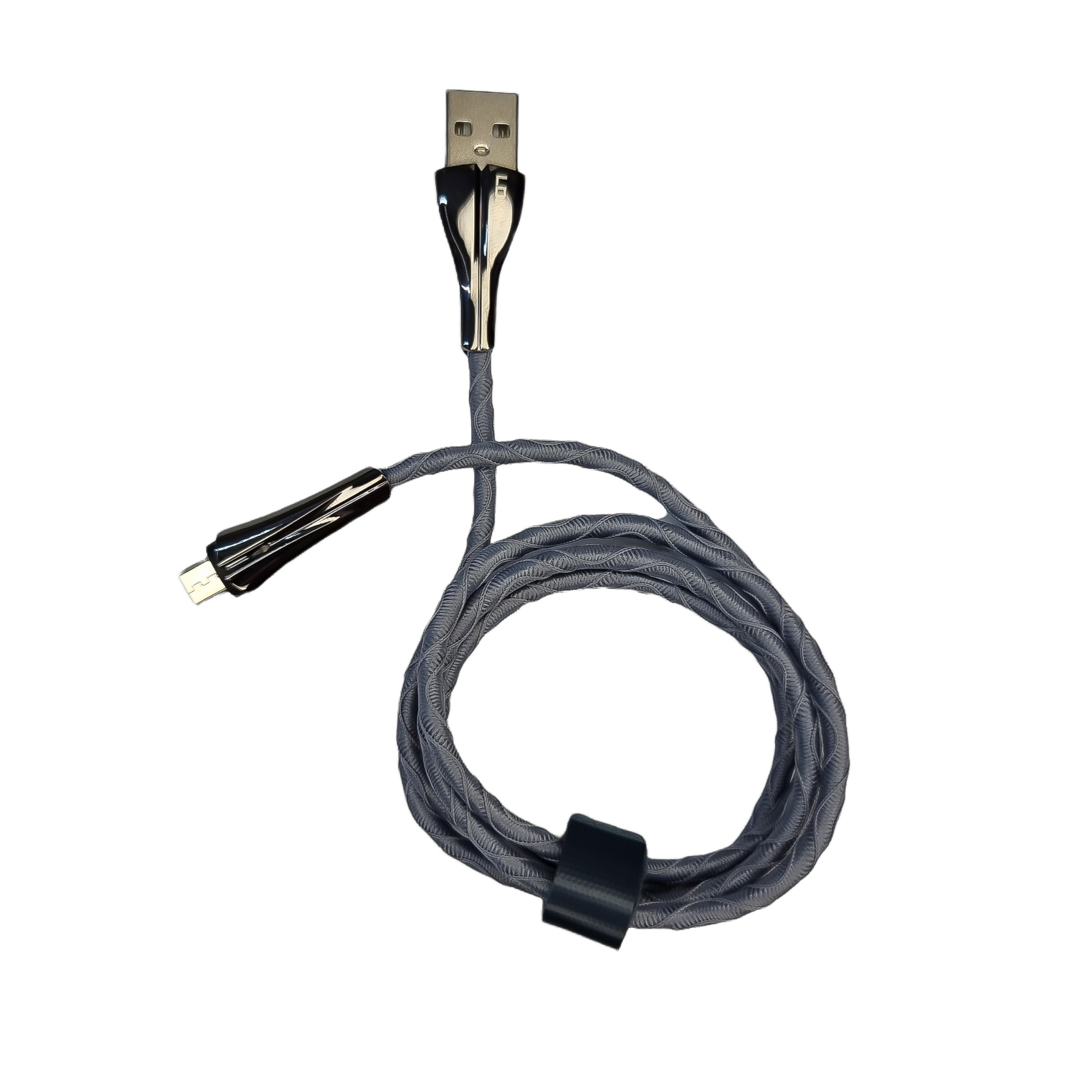 کابل تبدیل usb به microusb الدینو مدل LS461 طول 1 متر