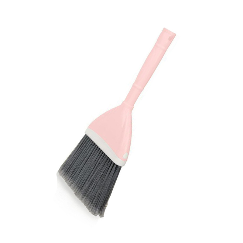 جارو حمام تک کوچک