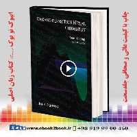 Organotransition Metal Chemistry