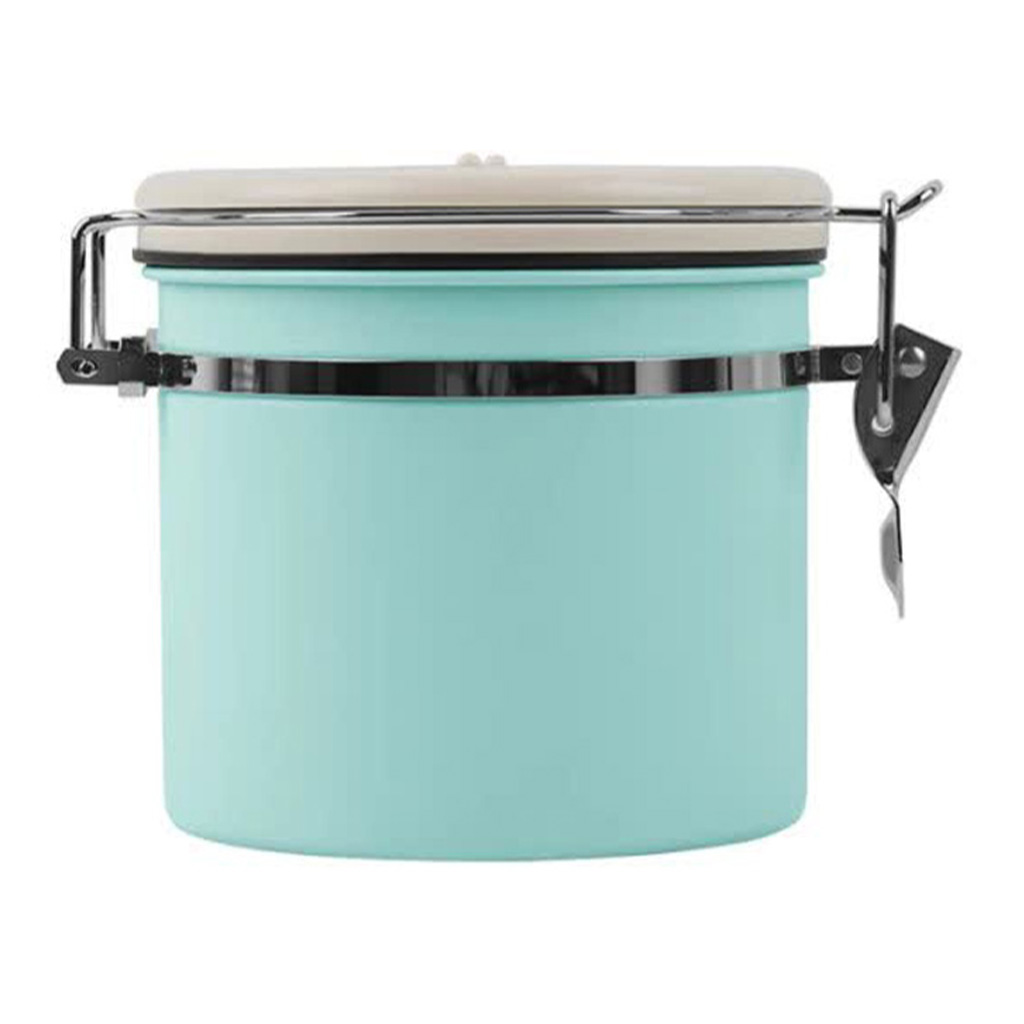 بانکه نگهداری استیل IKAPE