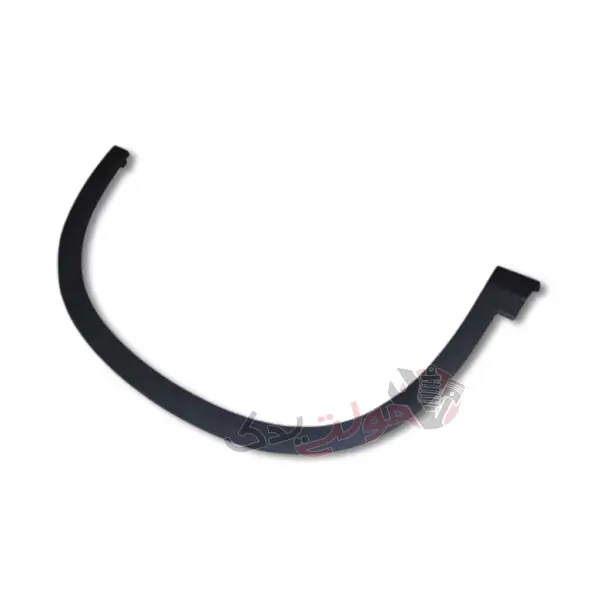 زه دور گلگیر جلو راست فونیکس FX | مولتی یدک