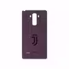 برچسب پوششی ماهوت مدل PL-JUVE مناسب برای گوشی موبایل ال جی G4 Stylus